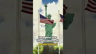 Medicare Moves or Election Manipulation