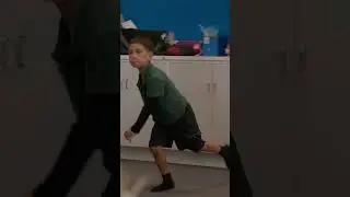 Watch All New Kids Don't Come With A Manual on MĀORI+