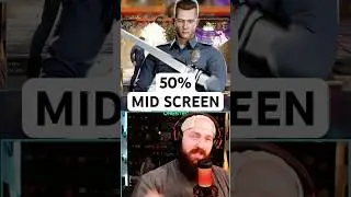 50% T-1000 Mid Screen (No Fatal) | Mortal Kombat 1
