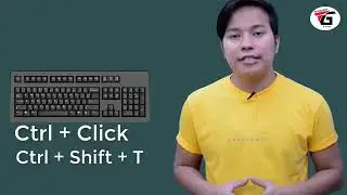 Become Keyboard Master With These 20 Useful Computer Keyboard Shortcut Keys