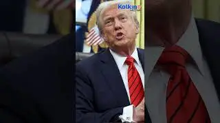 Цены на нефть резко выросли после того, как Трамп ввел санкции против российских энергетических г...