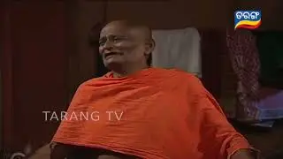 Shree Jagannath episode 79 part 2