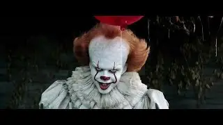Dats Crazy  -  м &alpha; &part; &eta; є ѕ ѕ