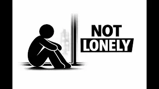 Why Some People Love Being Alone (Psychology Explains)