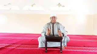 fasiraada riyooyinka cuntada - cuntada riyada maxaa lagu micaneeya #fasiraada#riyada#cuntada