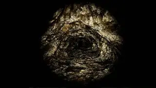 Speluncaphobia Images (the fear of cave collapse)