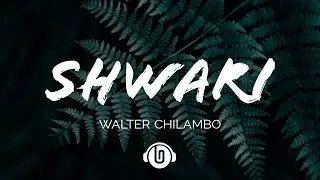 Shwari by Walter chilambo video lyrics
