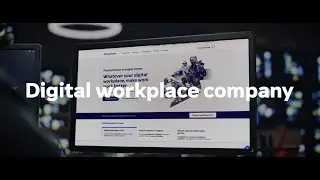 TeamViewer - The Digital Workplace Company