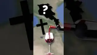 Давайте откроем АРМЕНИЮ! 🇦🇲 #шорты