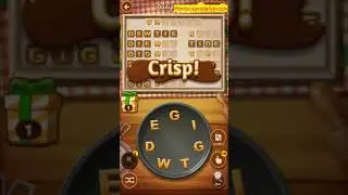 Word Cookies Daily Puzzle March 23 2021 Answers