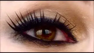 Jennifer love hewitt inspired makeup tutorial