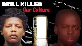 FBG Duck's Mom EXPOSES Jaro City For SNITCHING On FBG Brick Before Having Him Killed