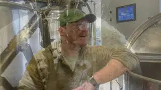Meet The Brewer