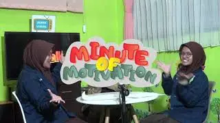 𝗘𝗭𝗣𝗛𝗘𝗥𝗢 𝗧𝗔𝗟𝗞 bersama 𝗔𝘂𝗹𝗶𝗮 𝗔𝗱𝗶𝗻𝗱𝗮 𝗦𝗮𝗽𝘂𝘁𝗿𝗶 I Eztalk#1