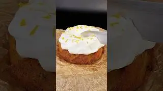САМЫЙ ВКУСНЫЙ КЕКС!!! #рецепты #вкусно #cake #готовка #россия #торт #еда #кондитер #кулинария