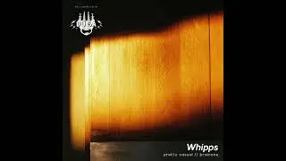 Whipps - Brainone