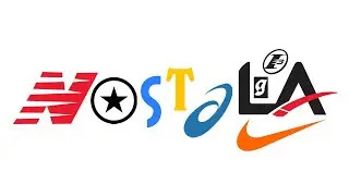 NOSTALGIA: Is It Good or Bad for Sneakers?