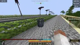 Bug AtlantisRP