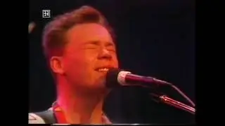 MUSIC ROCK AUS DEM ALABAMA UB40 SPANDAU BALETT REM NIK KERSHAW STRANGLERS 1980ties