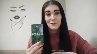 🔥 The secret trio that hides everything! #tarot #karma #justice #secrets #trap #truth