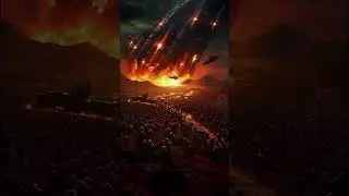 First Contact gone BAD. BUGS!  TERRA GAMMA MUSIC