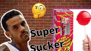 Extortion Scam: NBA Player's Wild Story! #shorts