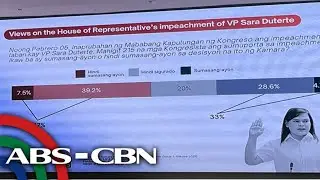 Dateline Philippines | ANC (26 February 2025)
