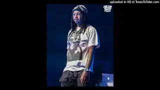 [FREE] Babyface Ray Type Beat 