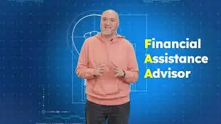 Get Help Paying Your Energy Bill with Con Edison&rsquo;s Assistance Advisor