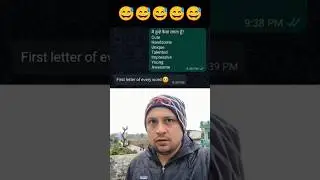 YouTube Funny Memes 😁 Funny Memes Video