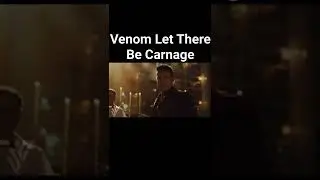 Noot Noot | Venom Let There Be Carnage [SATIRE VIDEO]