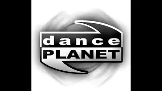 City Lido   Dance Planet Mvd Edit 2160x1440  2K 16 9