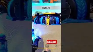 Omor on fire fast pc gameplay 👿🔥 #omoronfire #omoralwaysonfire #zaragaming