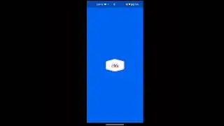 The Wagon House App.