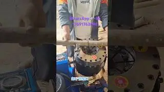 hydraulic hose crimping machine, hydraulic hose crimping machine manual, hydraulic hose crimping