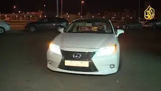 حفل الشيخ سفير بن عياد الشيخ الروقي بمناسبة زواج ابنه صخر
