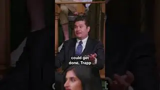 Плюсы детского труда 👍