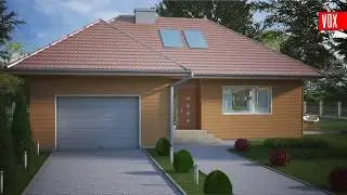 kerrafront montage animation large