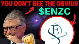 😵ENZC Stock (Enzolytics stock analysis) ENZC STOCK PREDICTIONS ENZC STOCK Analysis mesothelioma firm
