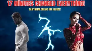 17 Minutes That Broke a Romance: Can Yaman Exposes the Secret Behind His Split with Sara Bluma