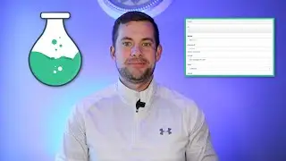 Vue Forms Made Easy - Vue Formulate & Vue Form Generator