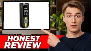 Fanttik X8 Apex Tire Inflator Review &ndash; Fast 150 PSI Cordless Air Pump Tested Honest