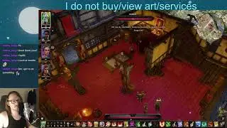 VOD - Mikkel plays Divinity: Original Sin 2 | part 10 | 23-01-2026 |
