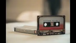킴나뮤직 플레이 리스트 😍 1시간  😍 KIMNAMUSIC PLAYLIST
