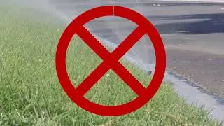 Boys Town Nevada Cuts Costs & Conserves Water by Removing Grass