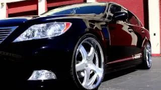 SF WEKFEST 2013 Teaser