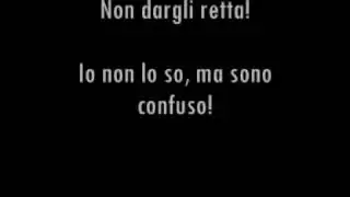 Due Fantagenitori - Potere ai bambini - Where's the fun? Versione italiana