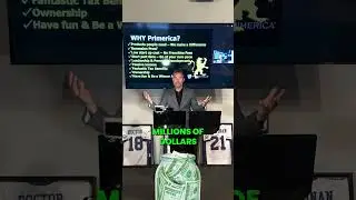 The Power of Understanding Money: Building Wealth with Passive Income  #understandingmoney