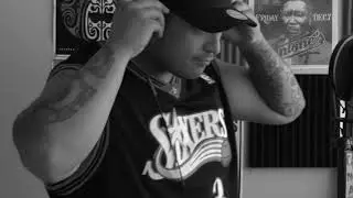 TEMM DOGG 