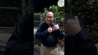 Nuestro Director general comenz&oacute; a responder y aclarar las acusaciones que se le realizan